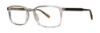 Picture of Penguin Eyeglasses THE LAYNE