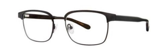 Picture of Penguin Eyeglasses THE HENDERSON J
