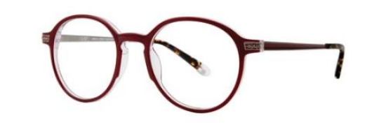 Picture of Penguin Eyeglasses THE DOC