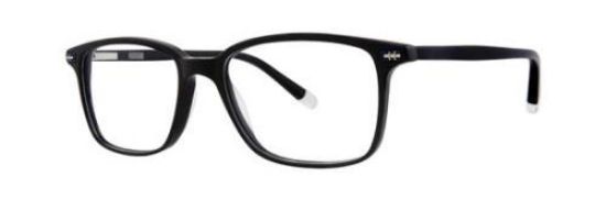 Picture of Penguin Eyeglasses THE LEOPOLD