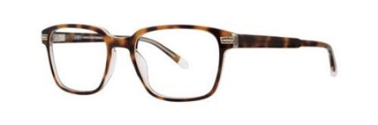 Picture of Penguin Eyeglasses THE ELLISTON