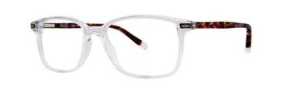 Picture of Penguin Eyeglasses THE LEOPOLD