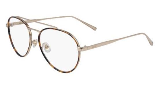 Picture of Mcm Eyeglasses 2121