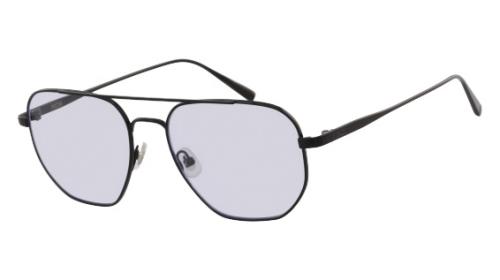 Picture of Mcm Eyeglasses 2123