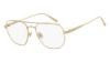 Picture of Mcm Eyeglasses 2123