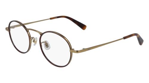 Picture of Mcm Eyeglasses 2125A