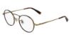 Picture of Mcm Eyeglasses 2125A