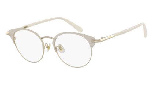 Picture of Mcm Eyeglasses 2126A