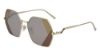 Picture of Mcm Sunglasses 126S