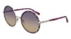 Picture of Mcm Sunglasses 127S