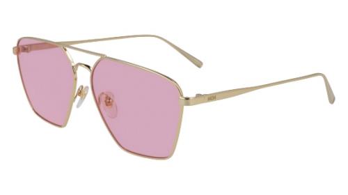 Picture of Mcm Sunglasses 130S