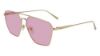 Picture of Mcm Sunglasses 130S