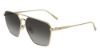 Picture of Mcm Sunglasses 130S