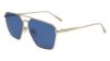 Picture of Mcm Sunglasses 130S