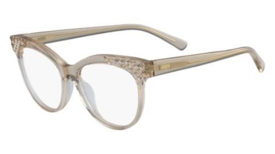 Picture of Mcm Eyeglasses 2643R