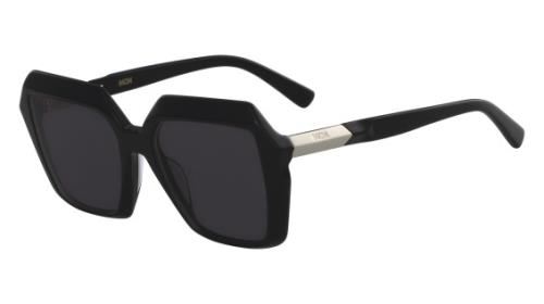 Picture of Mcm Sunglasses 661S