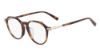 Picture of Mcm Eyeglasses 2664A