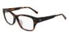 Picture of Mcm Eyeglasses 2665A