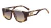 Picture of Mcm Sunglasses 670S