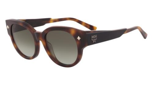 Picture of Mcm Sunglasses 673S