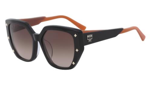 Picture of Mcm Sunglasses 674SA