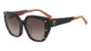 Picture of Mcm Sunglasses 674SA