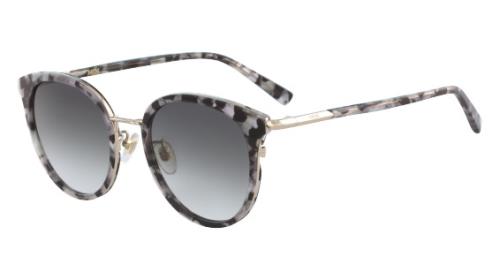 Picture of Mcm Sunglasses 676SA