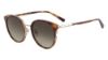 Picture of Mcm Sunglasses 676SA