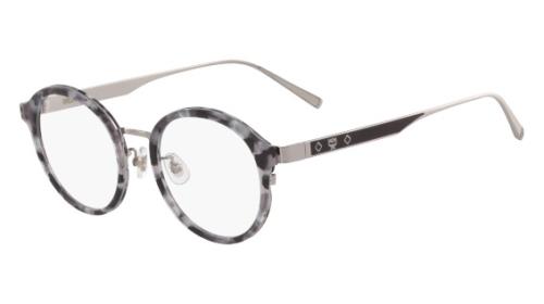 Picture of Mcm Eyeglasses 2115A