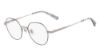 Picture of Mcm Eyeglasses 2116A
