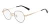 Picture of Mcm Eyeglasses 2116A