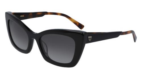 Mcm Sunglasses 682S | Designer Frames Outlet display picture 1