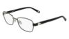 Picture of Marchon Nyc Eyeglasses M-4003