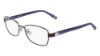 Picture of Marchon Nyc Eyeglasses M-4003