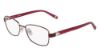 Picture of Marchon Nyc Eyeglasses M-4003