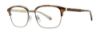 Picture of Penguin Eyeglasses THE BUSBOY