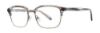 Picture of Penguin Eyeglasses THE BUSBOY