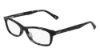 Picture of Marchon Nyc Eyeglasses M-5503