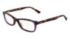 Picture of Marchon Nyc Eyeglasses M-5503