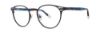 Picture of Penguin Eyeglasses THE VINCE