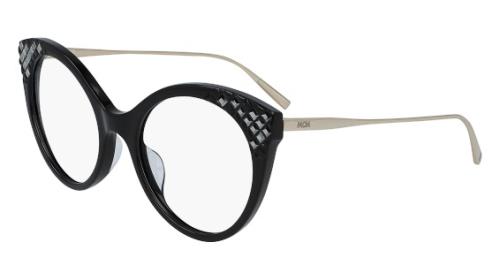 Picture of Mcm Eyeglasses 2698R