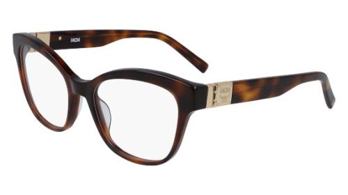 Picture of Mcm Eyeglasses 2699