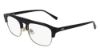Picture of Mcm Eyeglasses 2700