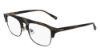 Picture of Mcm Eyeglasses 2700
