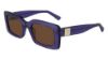 Picture of Mcm Sunglasses 687S