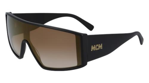 Picture of Mcm Sunglasses 688S
