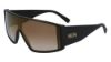 Picture of Mcm Sunglasses 688S