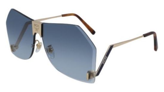 Picture of Mcm Sunglasses 135S