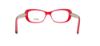 Picture of Dkny Eyeglasses DY4654