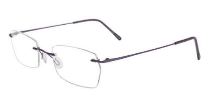 Picture of Airlock Eyeglasses 760/84